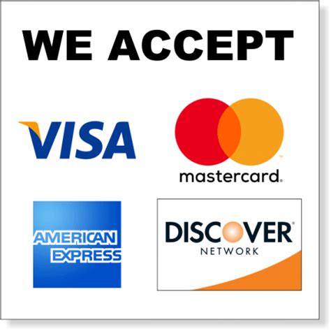 does chanel take discover card|What forms of payment are accepted in chanel boutiques .